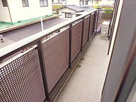 岡山県倉敷市中庄（賃貸一戸建3LDK・1階・86.63㎡） その14