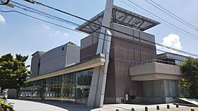 ファヴィリータC  ｜ 岡山県小田郡矢掛町矢掛（賃貸アパート2LDK・1階・51.96㎡） その14