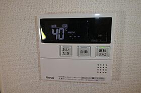 岡山県倉敷市大内（賃貸アパート1K・1階・35.00㎡） その17