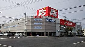 オルオルクラシキ  ｜ 岡山県倉敷市日吉町（賃貸アパート1LDK・1階・45.45㎡） その15