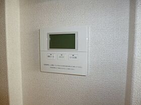 アンシャンテ大内  ｜ 岡山県倉敷市大内（賃貸アパート2LDK・2階・60.70㎡） その21