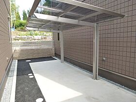 岡山県倉敷市藤戸町天城（賃貸アパート2LDK・2階・54.38㎡） その29