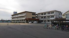 くらら  ｜ 岡山県総社市駅南1丁目（賃貸アパート1LDK・3階・43.60㎡） その5