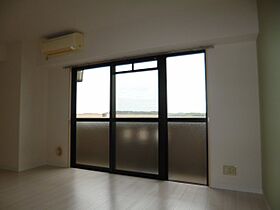 岡山県倉敷市幸町（賃貸マンション1R・7階・32.20㎡） その3