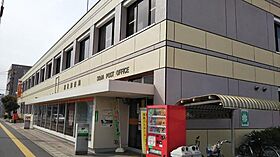 岡山県総社市井手（賃貸アパート1LDK・2階・46.75㎡） その22