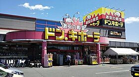 グランジョリカ  ｜ 岡山県倉敷市西中新田（賃貸マンション1LDK・3階・52.30㎡） その30