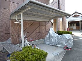 アクアビュー  ｜ 岡山県倉敷市上東（賃貸アパート1K・1階・24.75㎡） その29