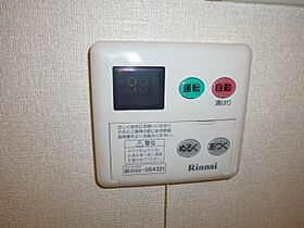 岡山県倉敷市上東（賃貸アパート1K・1階・24.75㎡） その22