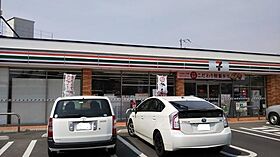 岡山県倉敷市川入（賃貸アパート2LDK・2階・70.26㎡） その18