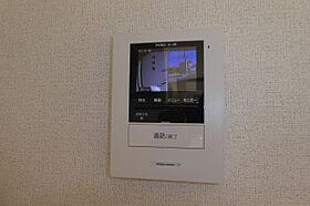 岡山県倉敷市茶屋町（賃貸アパート1LDK・1階・37.38㎡） その18