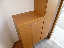 内装