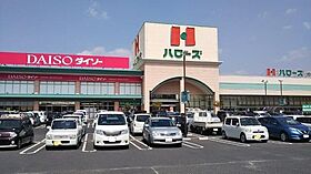 二子ハイツ  ｜ 岡山県倉敷市二子（賃貸アパート1K・2階・26.49㎡） その30