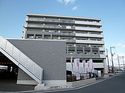 山陽本線 倉敷駅 徒歩4分