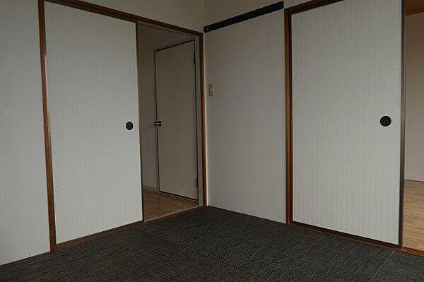 岡山県倉敷市亀山(賃貸アパート2DK・2階・40.15㎡)の写真 その18