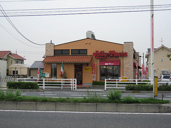 ノールヴィラージュ ｜岡山県倉敷市福田町浦田(賃貸アパート1LDK・1階・40.07㎡)の写真 その30