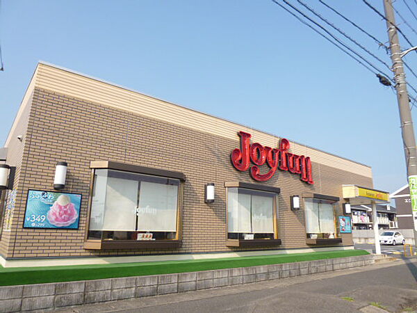 画像29:【ファミリーレストラン】ジョイフル倉敷連島店まで974ｍ