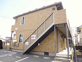 コーポアイビー  ｜ 岡山県倉敷市児島小川1丁目（賃貸アパート1LDK・2階・40.74㎡） その29