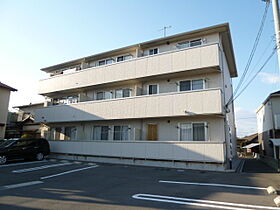 クリーン・アレテー  ｜ 岡山県倉敷市連島町連島（賃貸アパート1R・3階・35.35㎡） その28