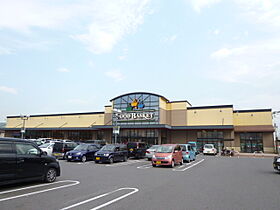 グランデカーサ  ｜ 岡山県倉敷市福田町古新田（賃貸アパート1R・3階・24.00㎡） その25