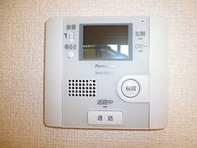 岡山県倉敷市連島2丁目（賃貸アパート1LDK・2階・46.72㎡） その11