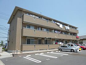 岡山県倉敷市児島下の町2丁目（賃貸アパート3LDK・1階・69.22㎡） その30