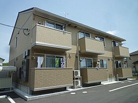 古新田　ＰＡＤＤＹ  ｜ 岡山県倉敷市福田町古新田（賃貸アパート1LDK・1階・43.74㎡） その30