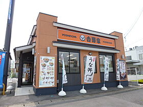 福田ヴィレッジ  ｜ 岡山県倉敷市福田町浦田（賃貸アパート1K・1階・20.28㎡） その25