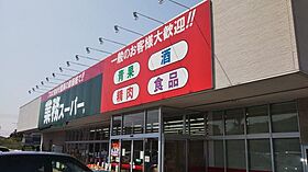 福田ヴィレッジ  ｜ 岡山県倉敷市福田町浦田（賃貸アパート1K・1階・20.28㎡） その28