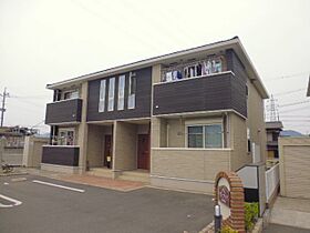 サン・ヴィラ  ｜ 岡山県倉敷市木見（賃貸アパート2LDK・2階・57.58㎡） その27