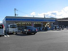 ニューシティK＆E  ｜ 岡山県倉敷市林（賃貸アパート1LDK・2階・39.74㎡） その7