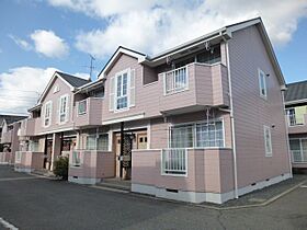 岡山県倉敷市児島小川町（賃貸アパート2LDK・2階・58.53㎡） その28