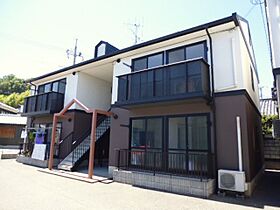 岡山県倉敷市児島柳田町（賃貸アパート1LDK・1階・43.75㎡） その30