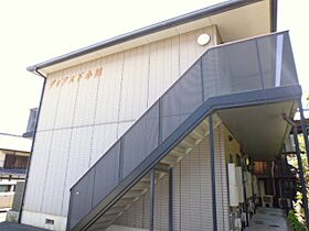 ディアス下小川  ｜ 岡山県倉敷市児島小川2丁目（賃貸アパート1K・2階・24.85㎡） その23