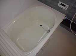 風呂