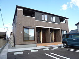 水島臨海鉄道 常盤駅 徒歩25分