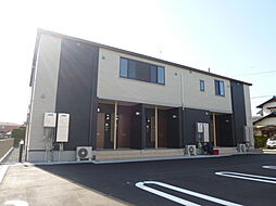 水島臨海鉄道 三菱自工前駅 徒歩48分