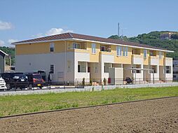 山陽本線 新倉敷駅 徒歩51分