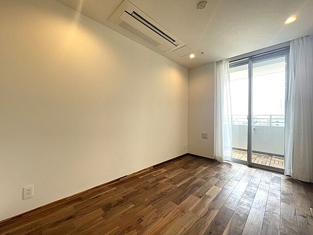 子供部屋 芝パーク・タワー 14階/-