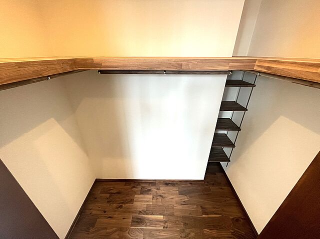 収納 芝パーク・タワー 14階/-