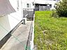 外観：外観写真