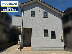 物件画像 中古戸建　芦原町