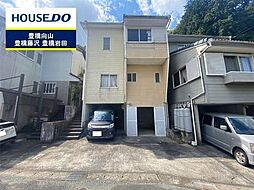 物件画像 岩崎町　中古戸建