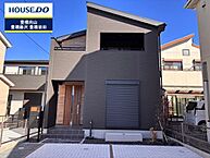 愛知県豊橋市牛川通3丁目：物件画像