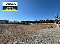 物件画像 売土地　南大清水町　全6区画