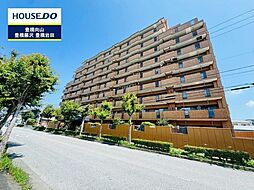 物件画像 ライオンズマンション高師緑地