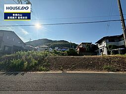 物件画像 田原市吉胡町　売土地