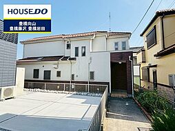 物件画像 弥生町　中古戸建