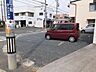 外観：外観写真