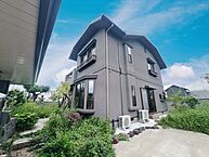 愛知県豊橋市東雲町：物件画像