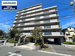 物件画像 グラン・コート新栄